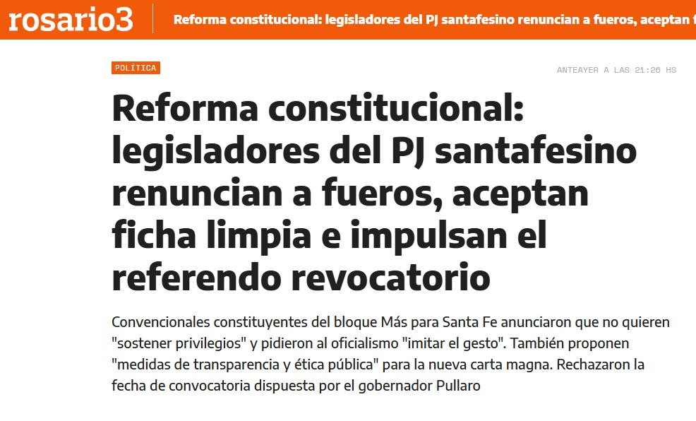 fueros.jpg