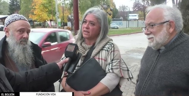 fundación vida 2025.jpg