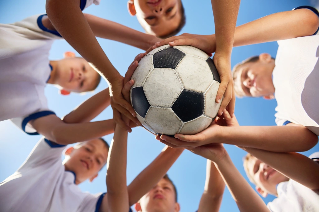 futbolneurodivergentes007.webp futbolneurodivergentes007.webp