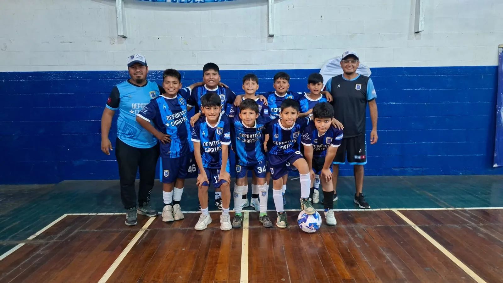 futsal-3.webp