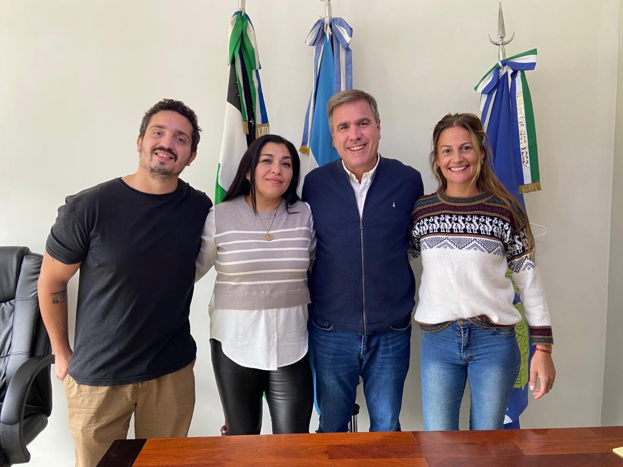 gabinate de pogliano.jpeg