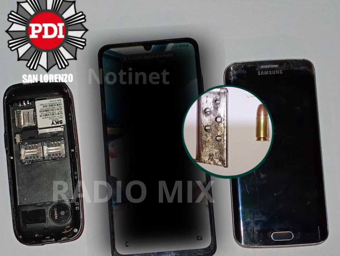 Detuvieron a un adolescente de 17 años por el crimen de un menor en Puerto Gaboto