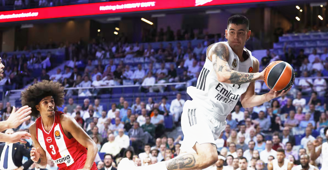 gabriel.png Buena labor del dorense DECK