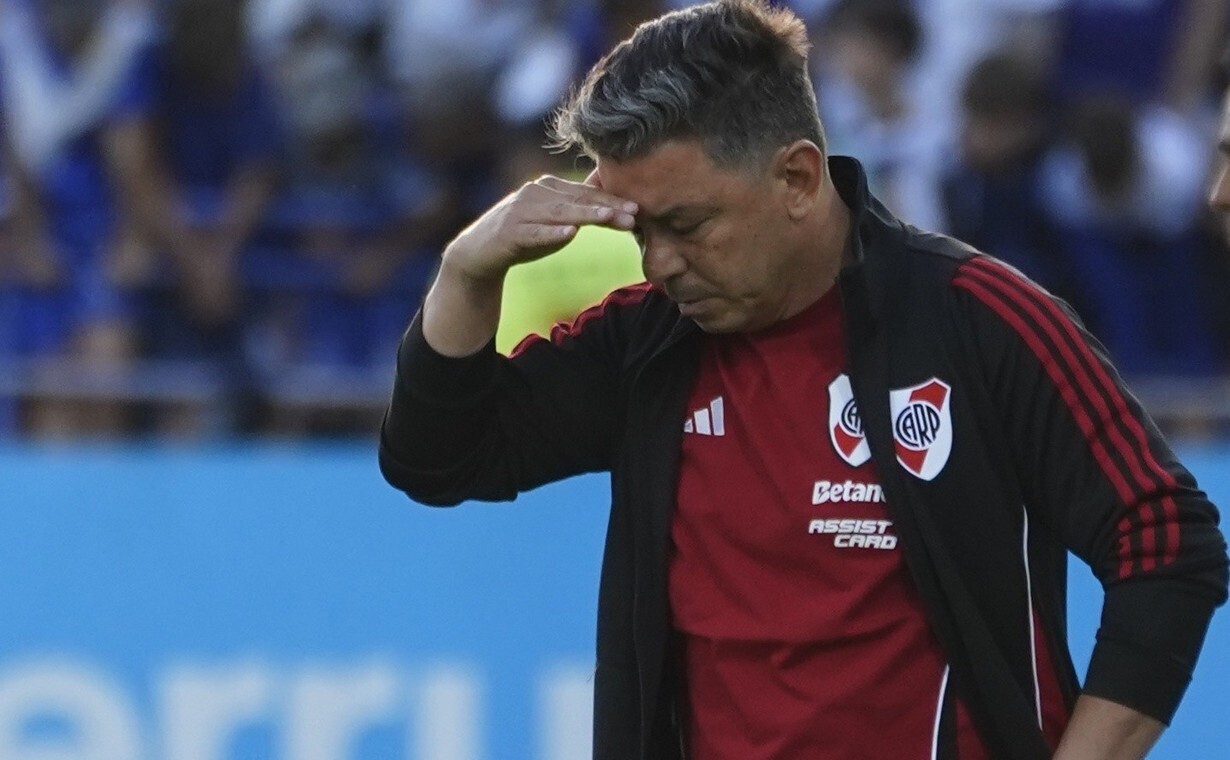 gallardovsvelez.jpg