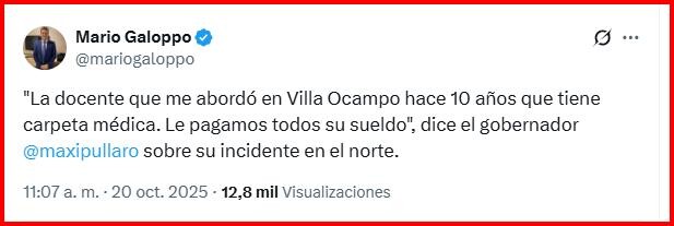 galoppo.jpg galoppo.jpg