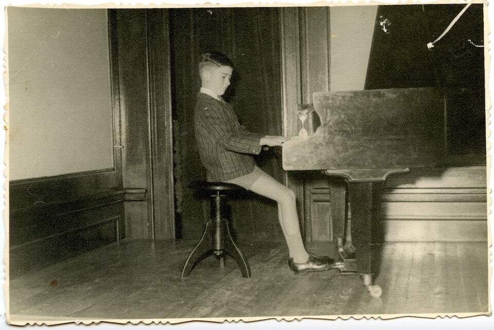 garciacharlyconservatorio.jpg
