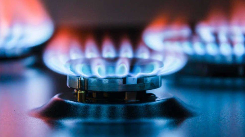El Gobierno le quitó los subsidios energéticos por «Zona Fría» a más de 150 mil usuarios