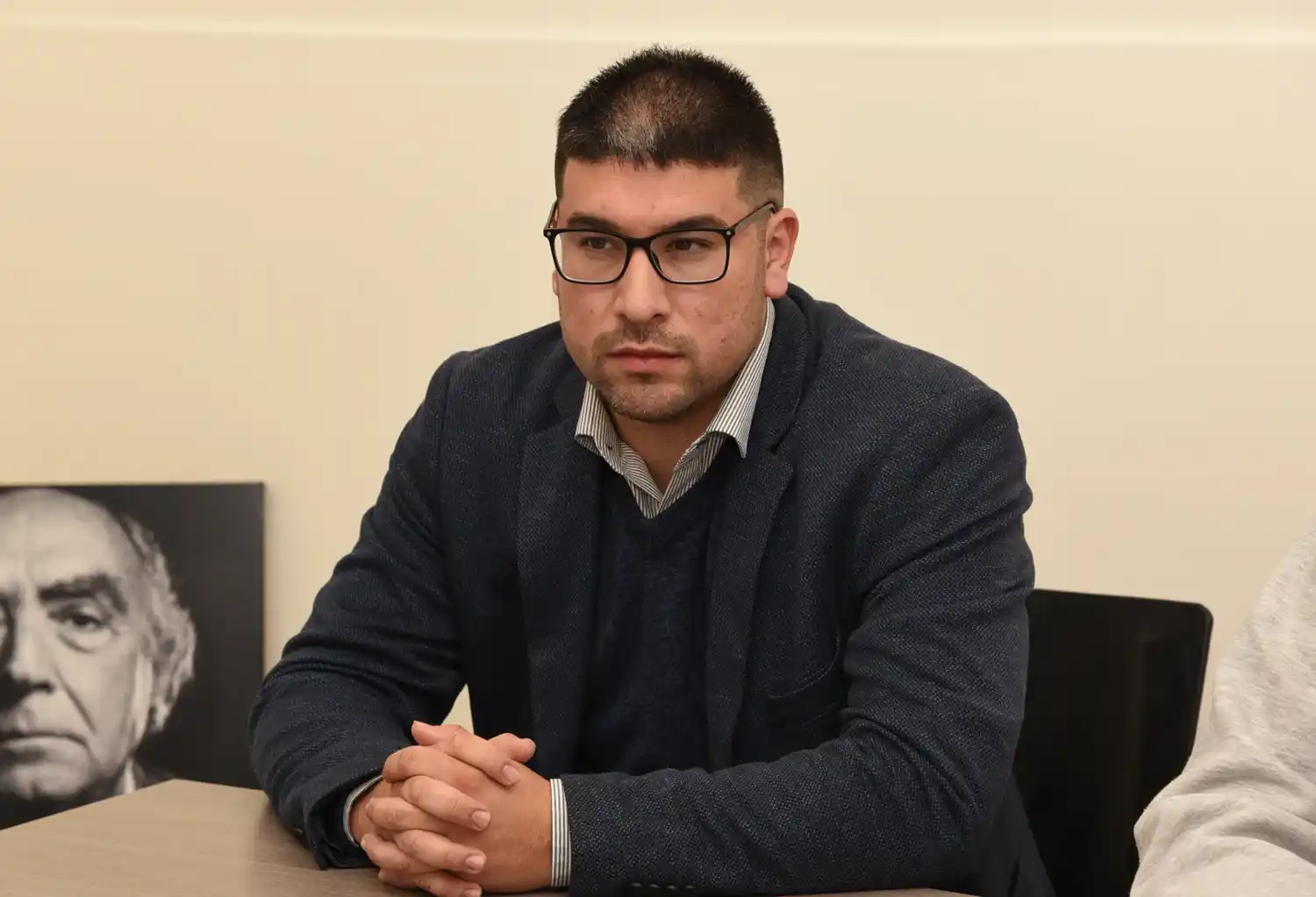 gaston_valdezdaniel_alonzo.webp