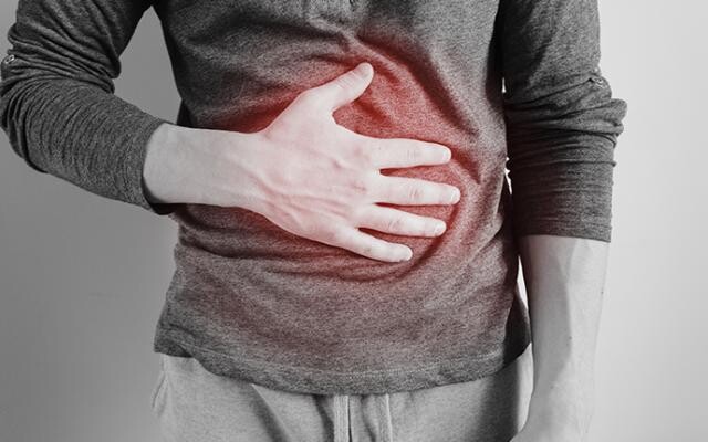 gastroenteritis.jpg gastroenteritis.jpg