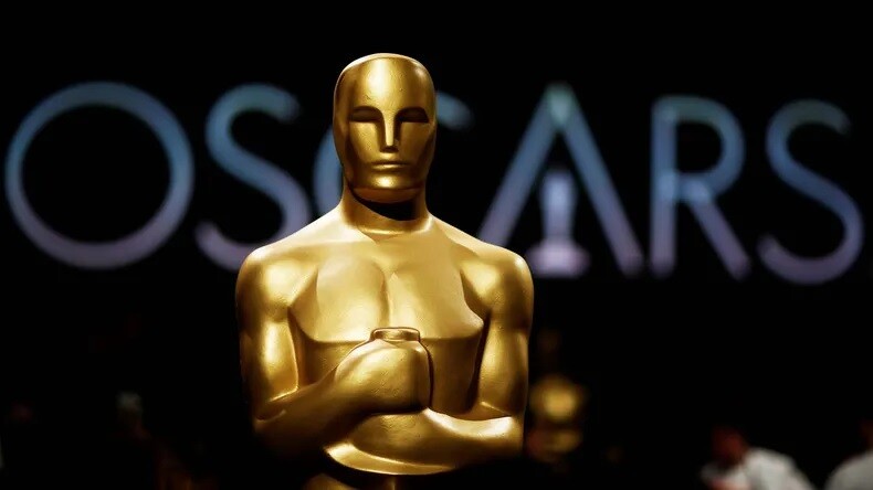 g.jpg Premios Oscar 2026: quiénes son los nominados a las principales categorías y qué marcan las tendencias