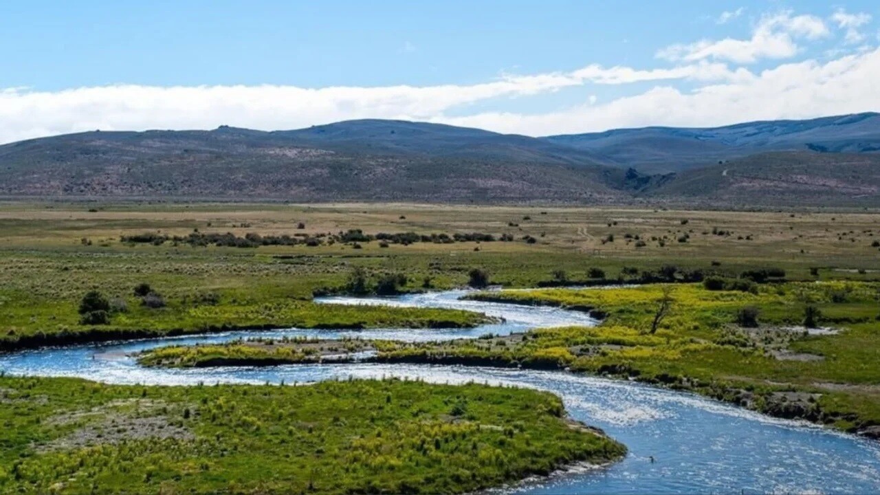 g.jpg Extranjerización de la tierra en Argentina: alarmante informe de la UBA y el Conicet