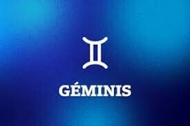 geminis.jpg