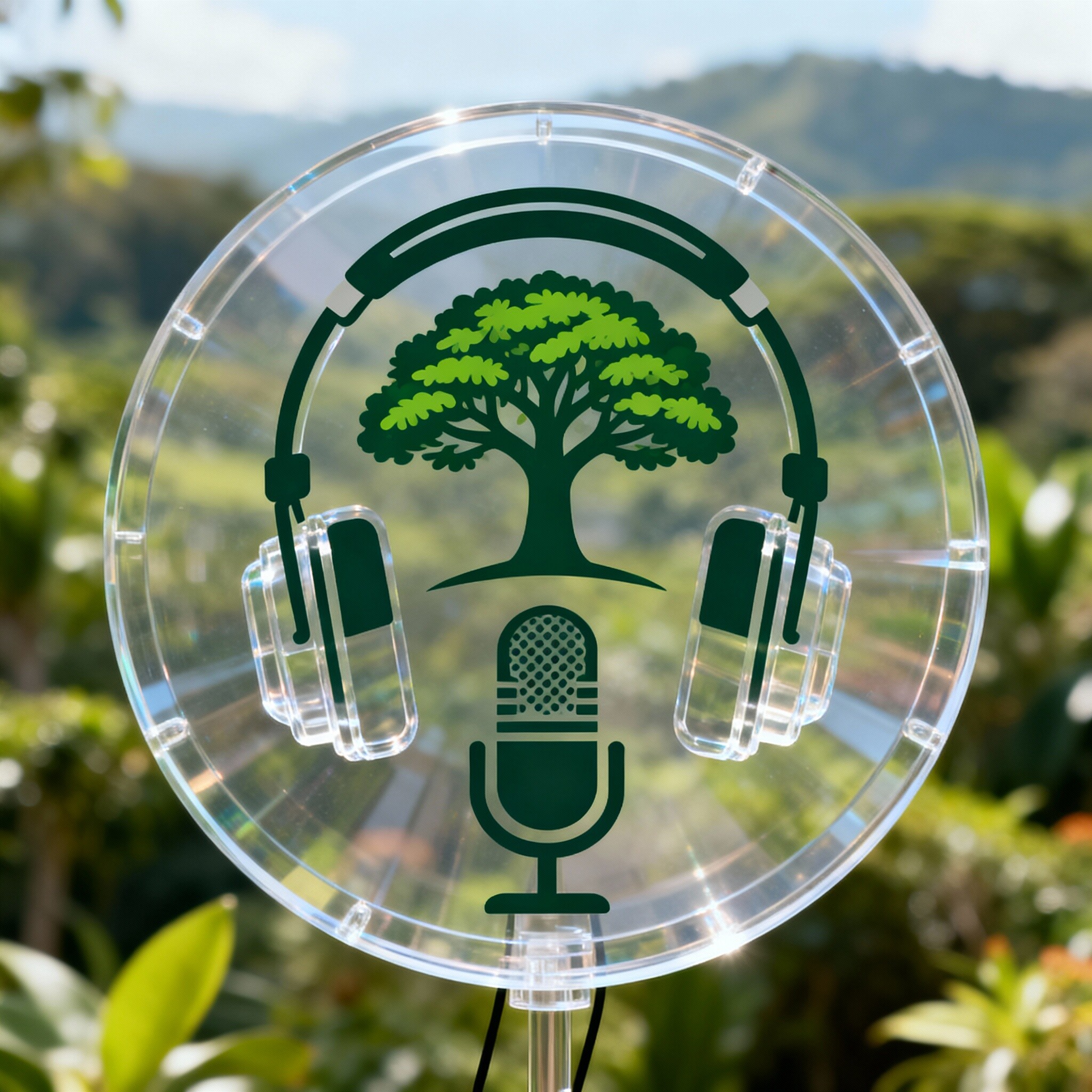 Redes en las sombras: la trama de la pesca furtiva en el Lago Urugua-í