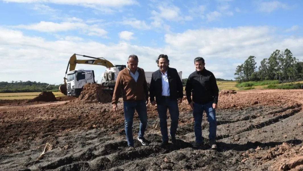 gestiones-del-gobernador-saenz-reiniciaron-las-obras-de-la-autopista-sobre-la-rn-934.webp Tras gestiones del gobernador Sáenz, reiniciaron las obras de la autopista sobre la RN 9/34