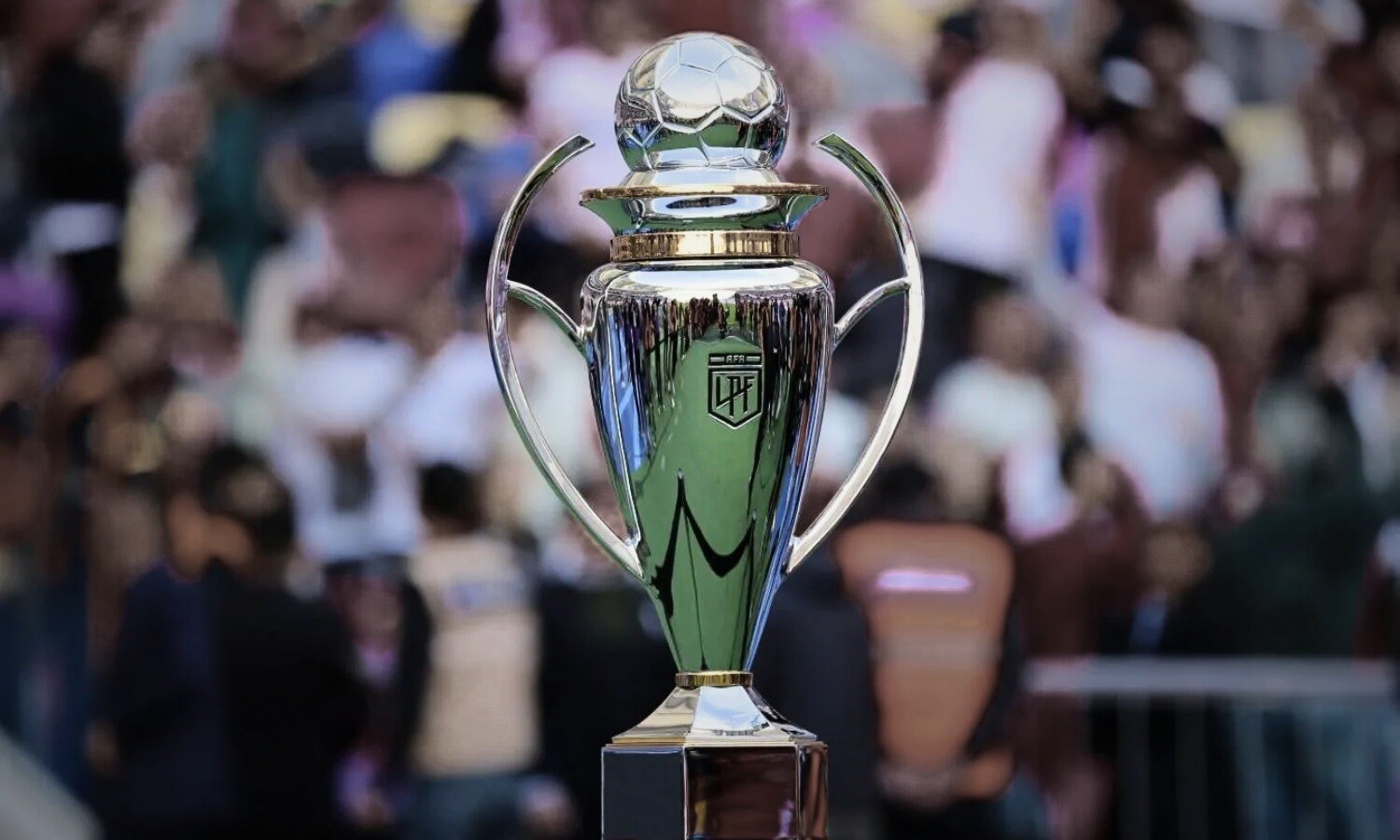 g.jpg Se confirmaron los árbitros de las semifinales del Torneo Clausura 2025