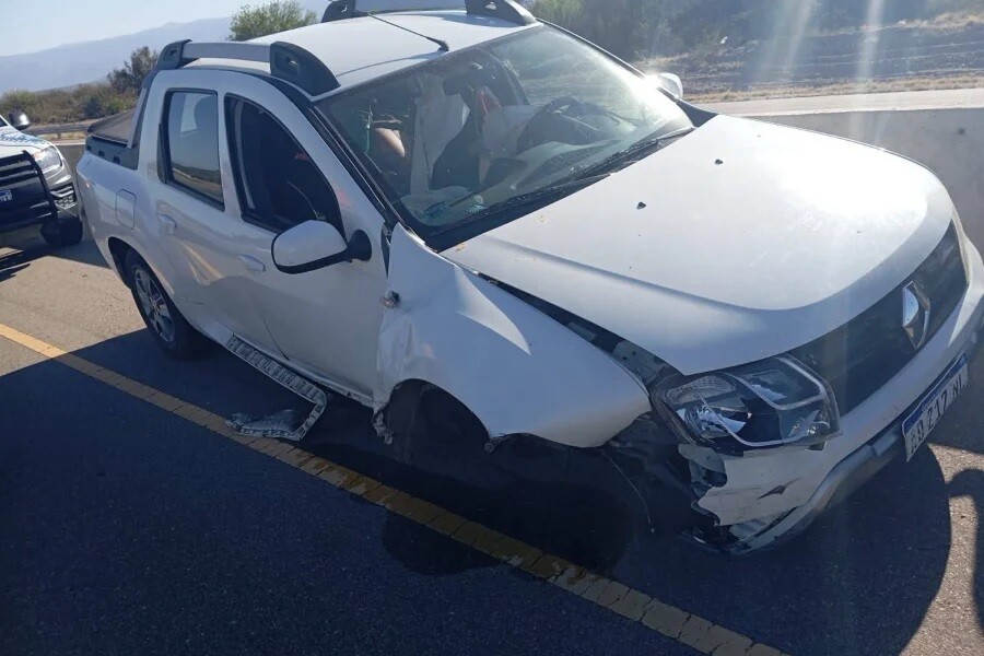 ggt.jpg Siniestro vial en Ruta 40