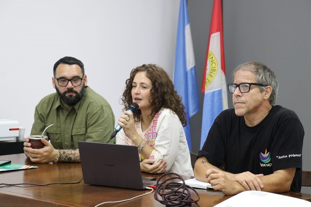La Cuestión Alimentaria Va Mucho Más Allá De Combatir El Hambre E Involucra Factores Productivos, Sociales, Culturales Y Ambientales