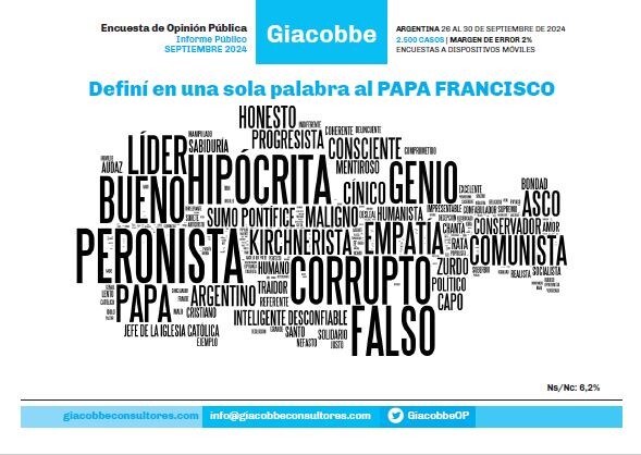 giacobbe-10.JPG giacobbe-10.JPG