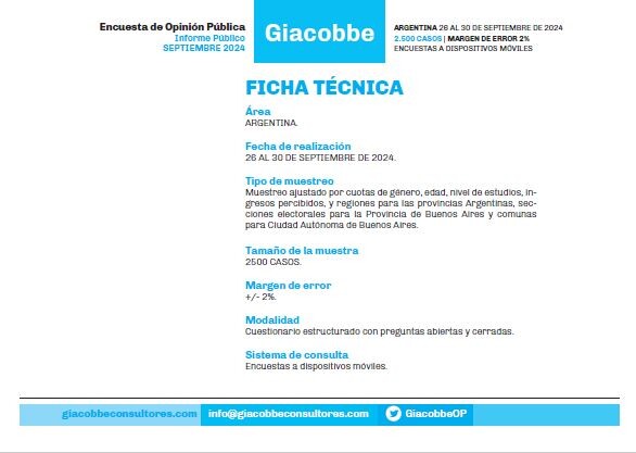 giacobbe-11.JPG giacobbe-11.JPG