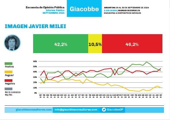 giacobbe-2.JPG giacobbe-2.JPG