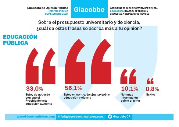 giacobbe-6.JPG giacobbe-6.JPG