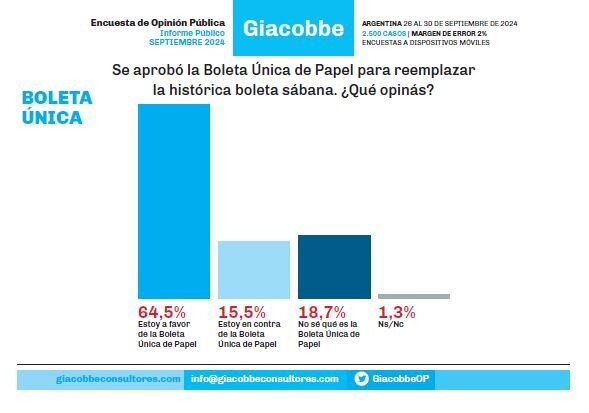 giacobbe-7.JPG giacobbe-7.JPG