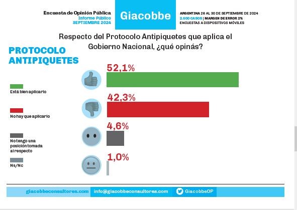 giacobbe-8.JPG giacobbe-8.JPG