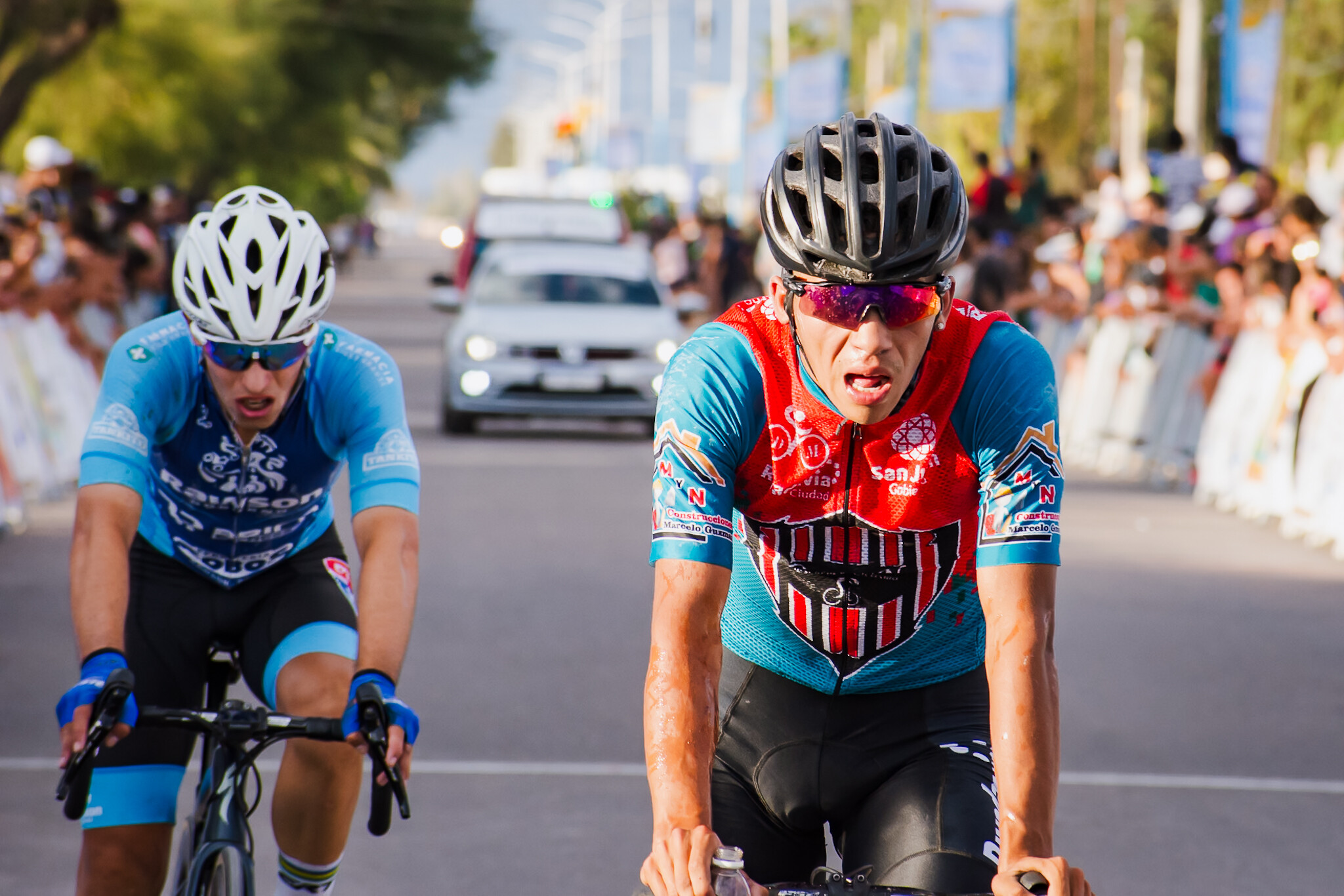 giro-del-sol-jachal-1.jpg