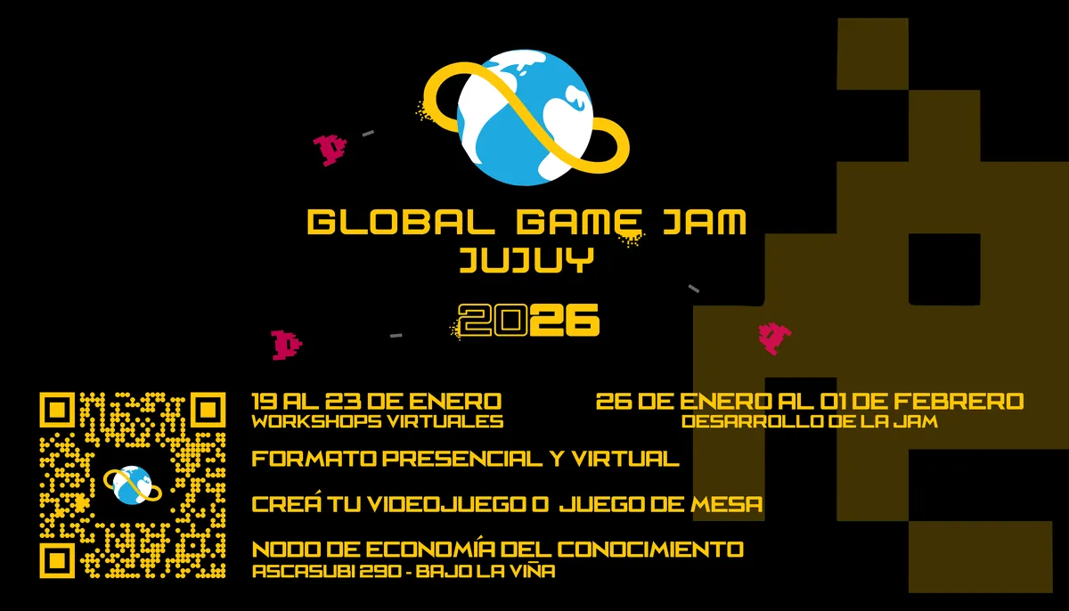 global-game-jam-jujuy.webp
