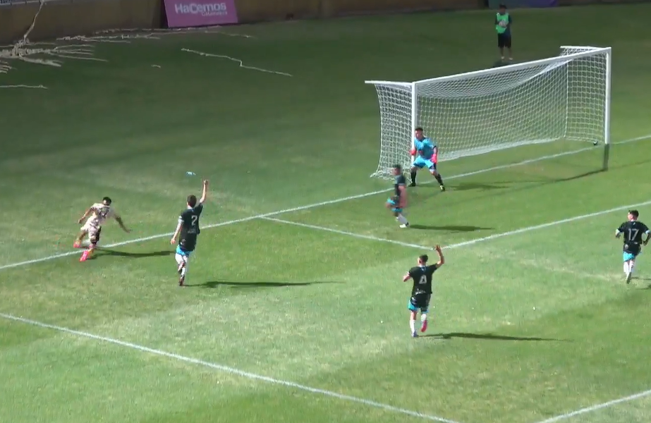 gol dudoso.png