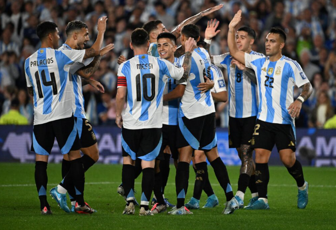 goleada.png
