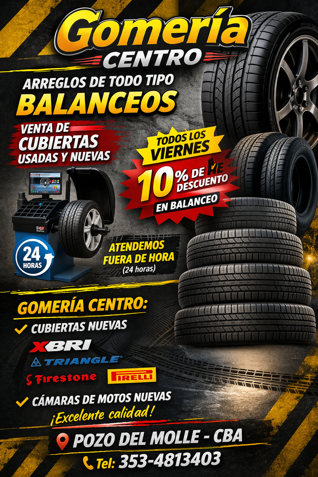 gomeria centro flyer.png