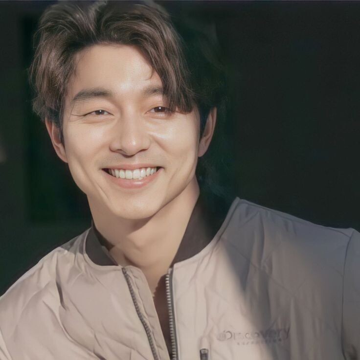 gomg yoo.jpg