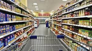 Mes de abril cerró con un aumento del 4,5%, lo que hizo que una familia necesitó más de .650.000 para subsistir
