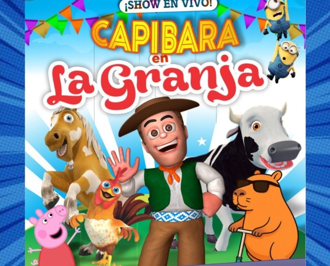 gran515461373_1077887054438744_1035609912298104362_n.jpg