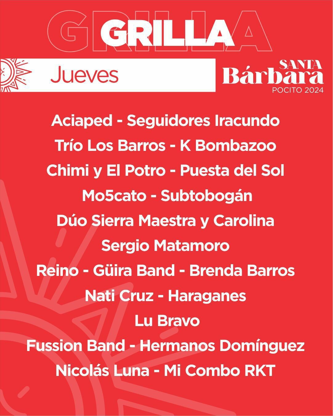 grilla-santabarbara-2.jpeg grilla-santabarbara-2.jpeg
