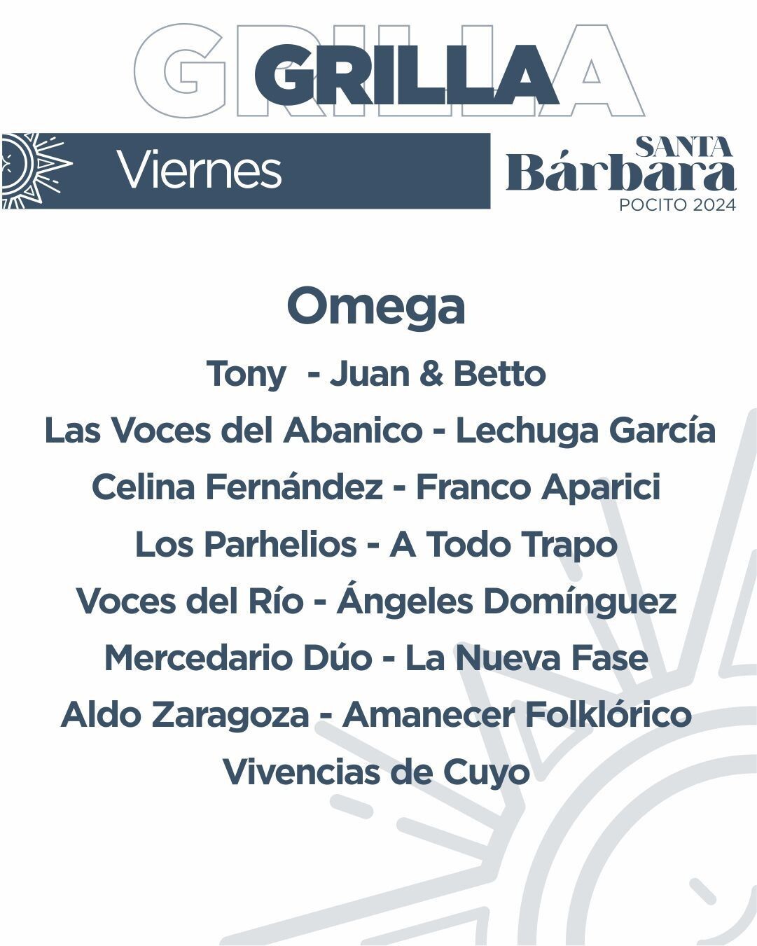 grilla-santabarbara-3.jpeg grilla-santabarbara-3.jpeg