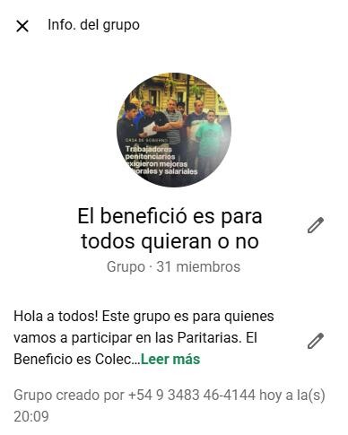 grupo_spsf1.jpg grupo_spsf1.jpg