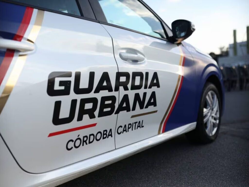 guardia-urbana-municipal-1024×768-1