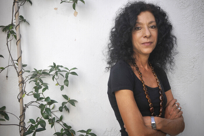Tres obras de la literatura argentina son finalistas en la Semana Negra de Gijón