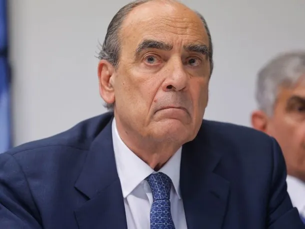 guillermo-francos.webp Renunció Guillermo Francos a la jefatura de gabinete: su carta a Javier Milei