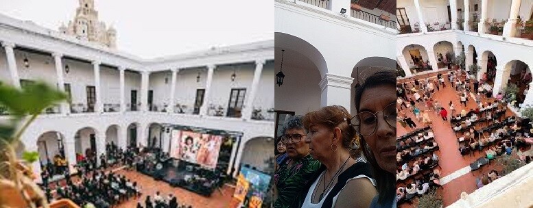 h.jpg Calendario de actividades por el mes de las mujeres en la ciudad de Córdoba