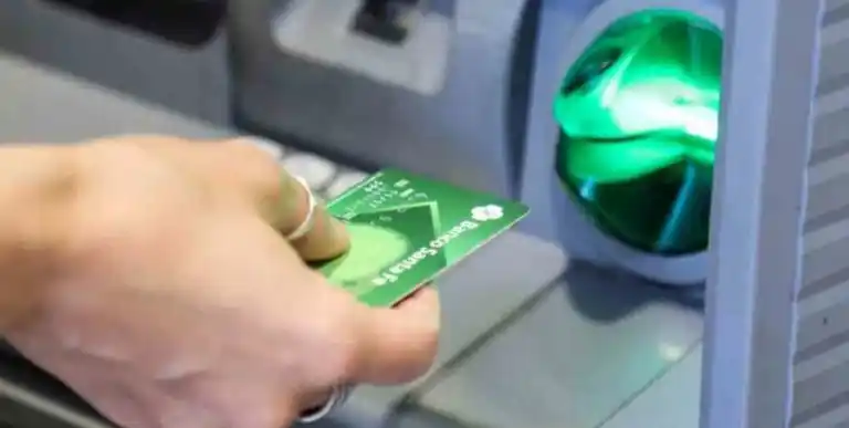 Cronograma de pago de haberes de marzo a trabajadores provinciales