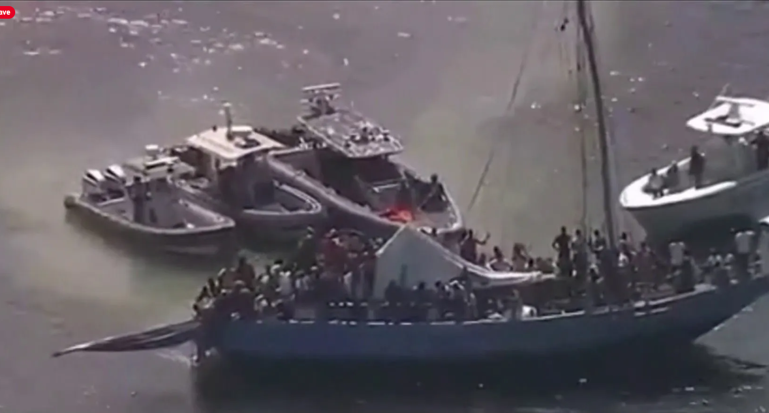 haiti-fire-boat-immigrants.webp haiti-fire-boat-immigrants.webp