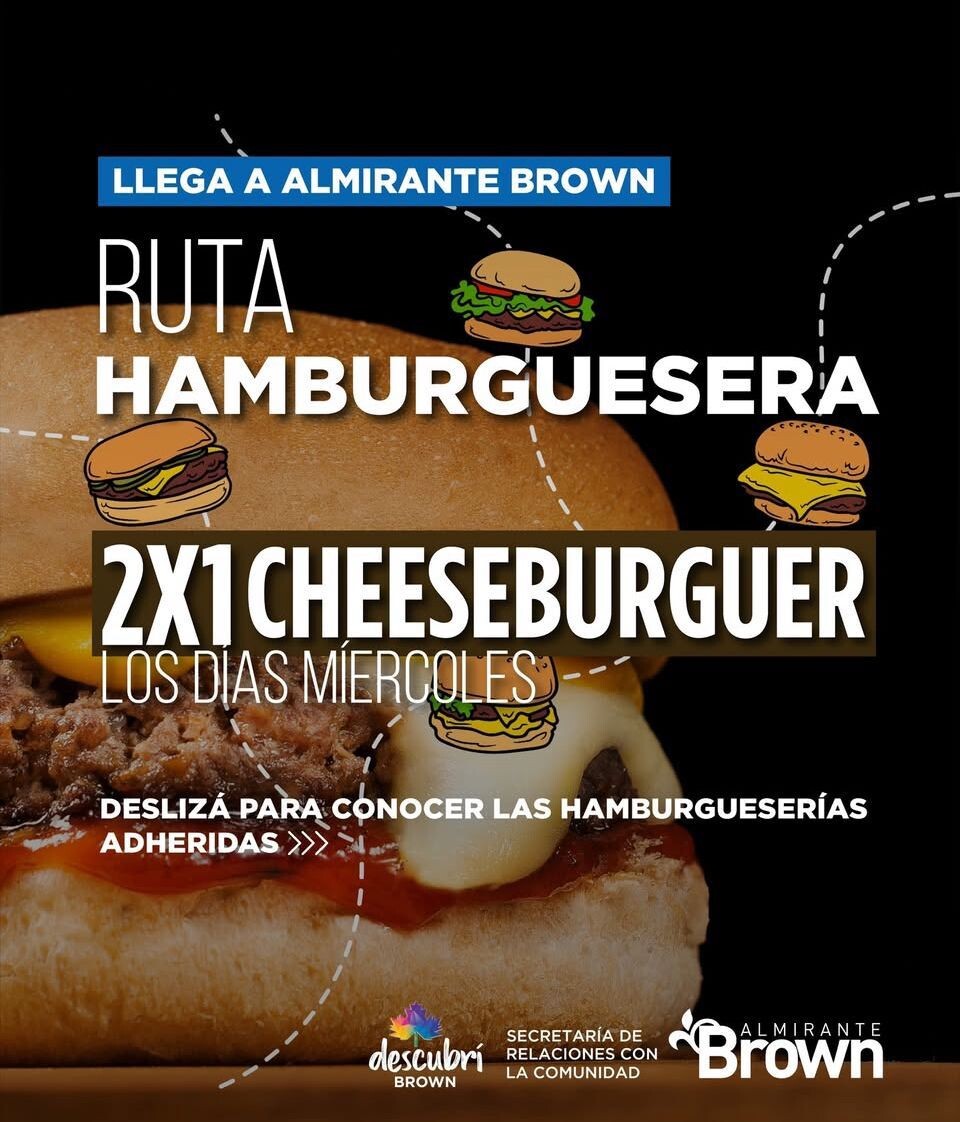 hamburguesa.jpg