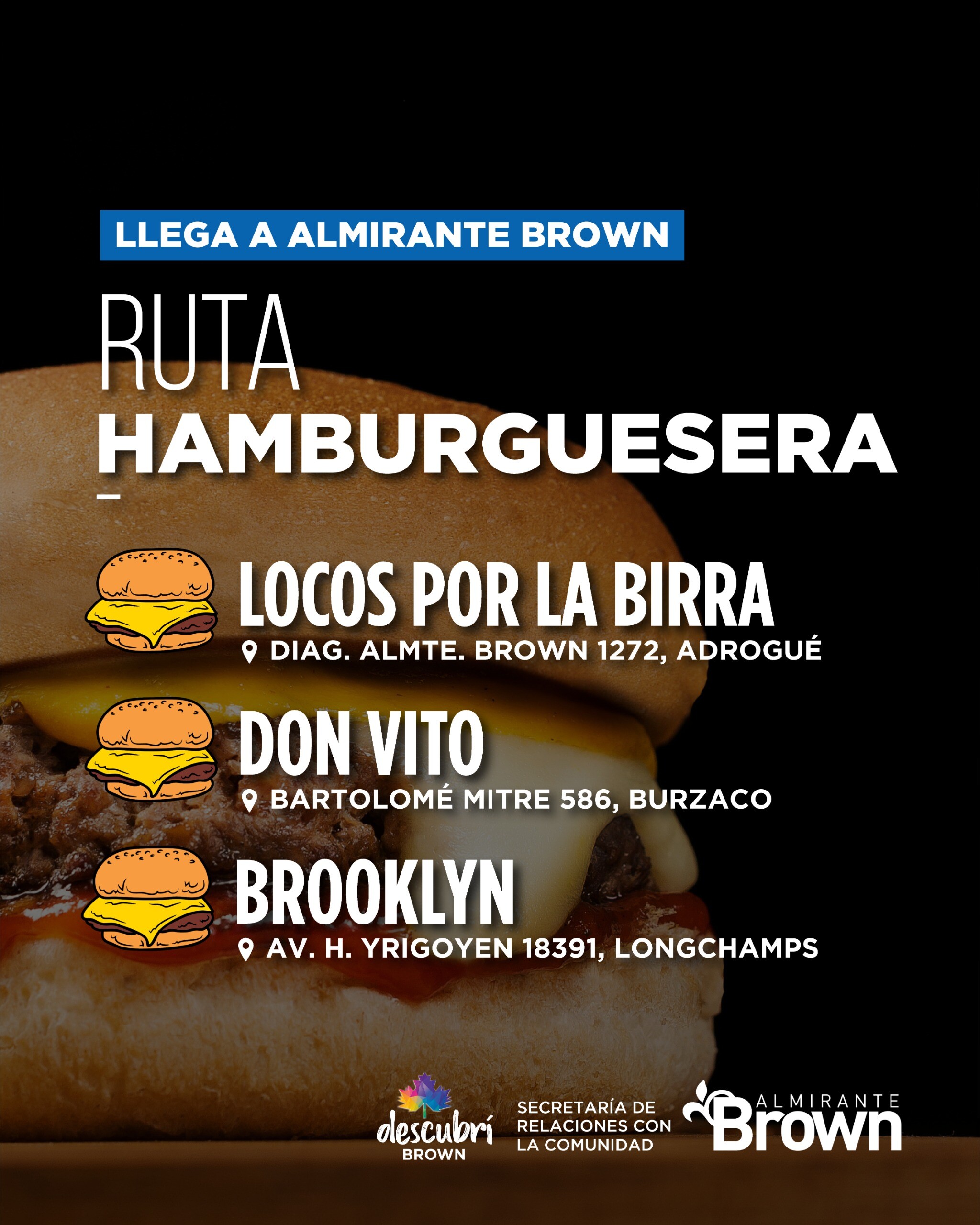 hamburguesa1.jpg