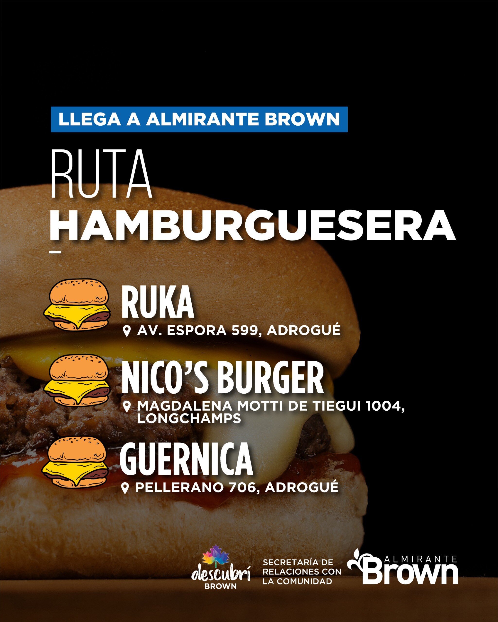 hamburguesa3.jpg