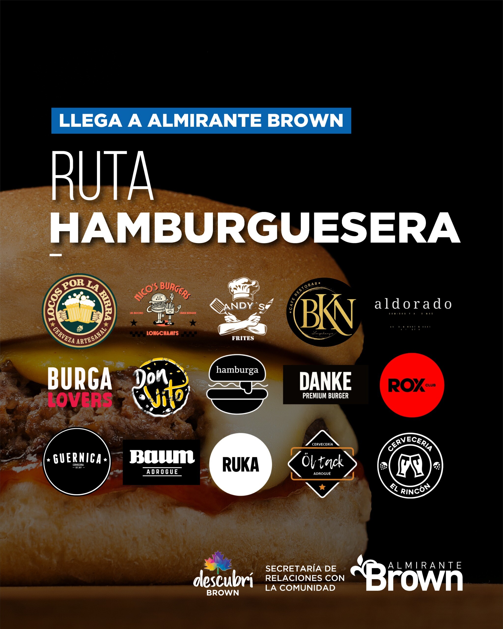 hamburguesa6.jpg