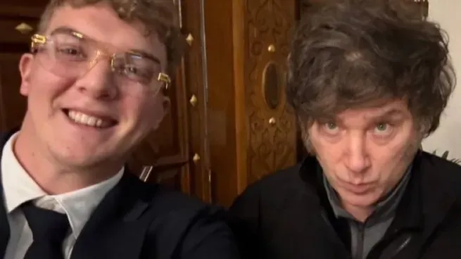 hayden-davis-javier-milei-casa-rosadajpgwebp