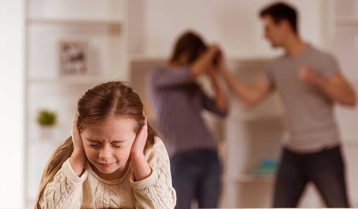 hechos-sobre-la-violencia-domestica